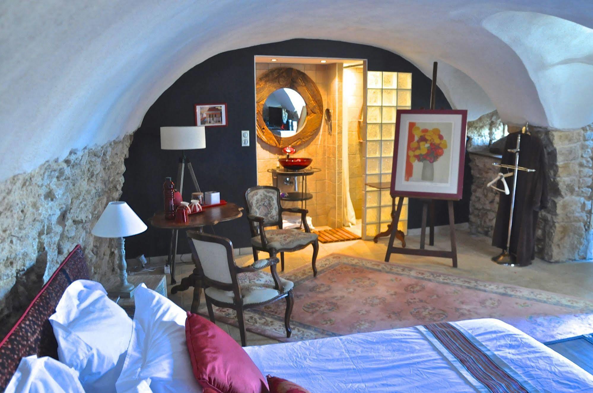 Le Clos Du Cher En Beaujolais Saint-Germain-Nuelles Экстерьер фото