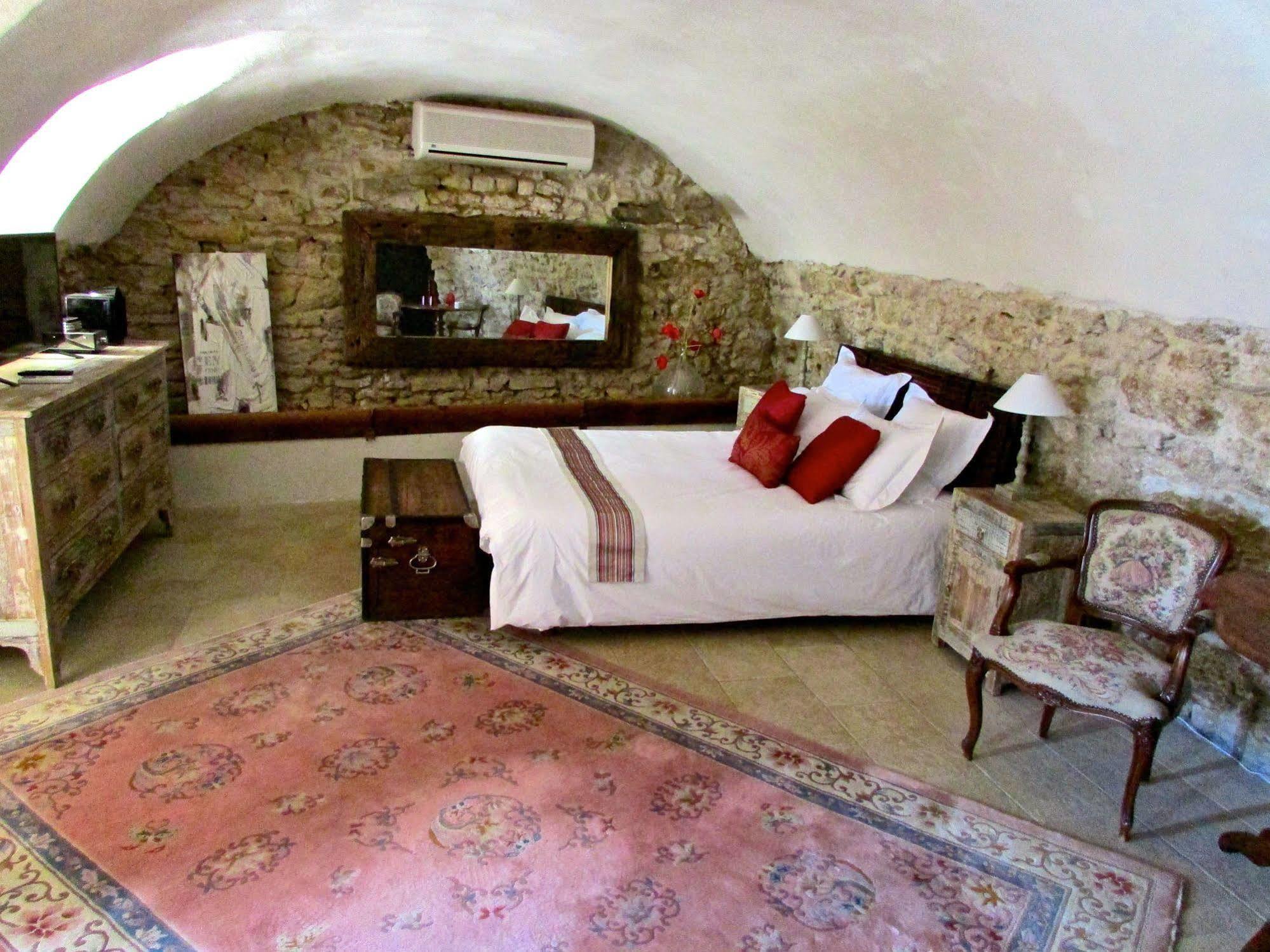 Le Clos Du Cher En Beaujolais Saint-Germain-Nuelles Экстерьер фото