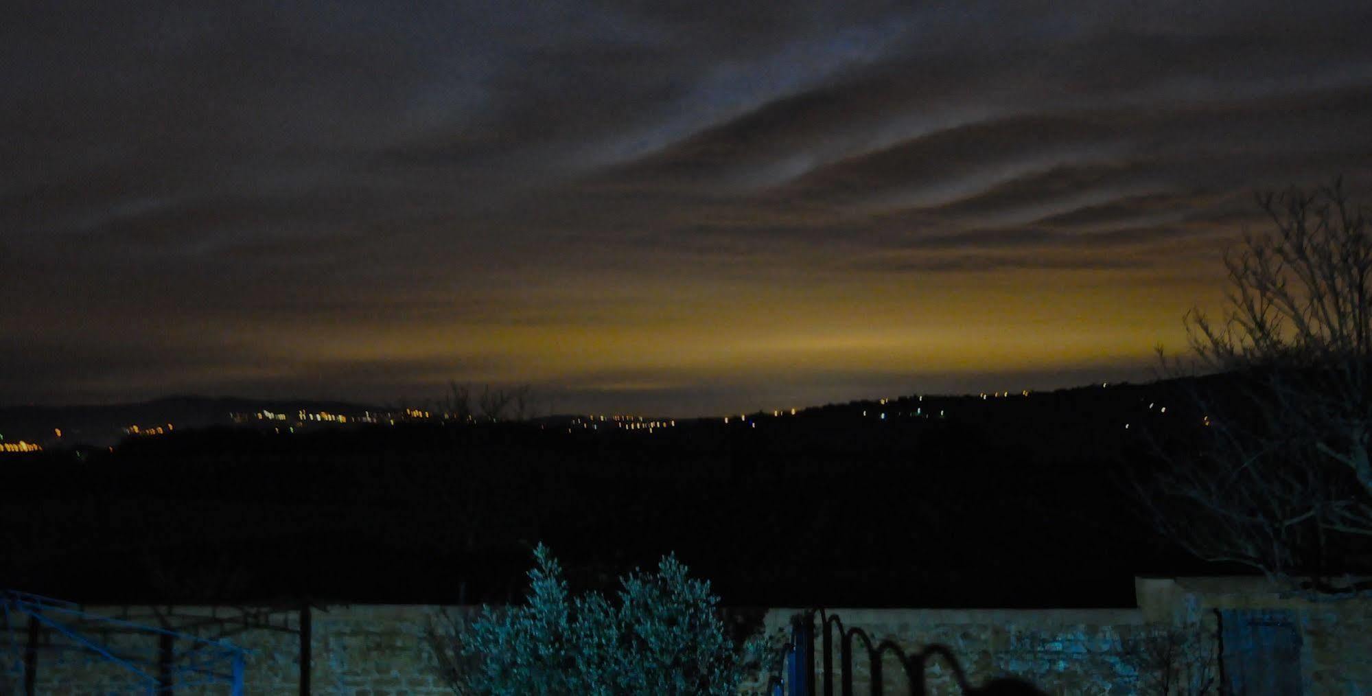 Le Clos Du Cher En Beaujolais Saint-Germain-Nuelles Экстерьер фото